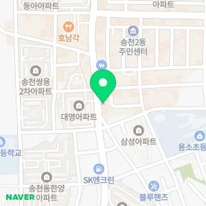 안순주가정의학과의원