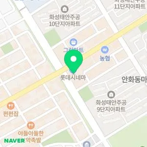 데이샤인의원