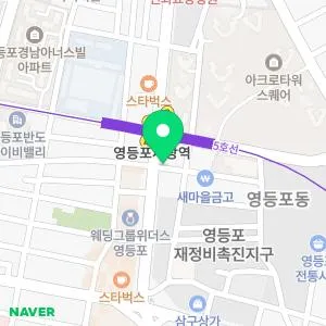 계피부과의원