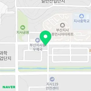 우리가족연합의원