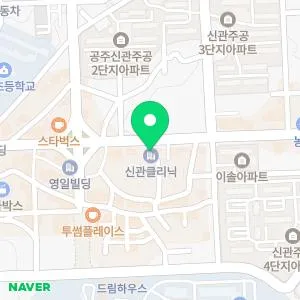 라임의원