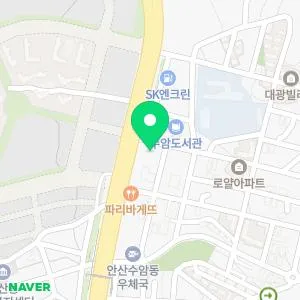 미듬가는의료소비자생활협동조합미듬가는한의원