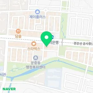 파인트리피부과의원