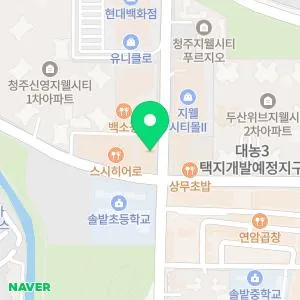 룩스웰의원