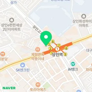 제이스피부과의원