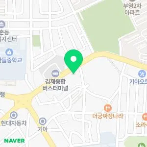 참좋은내과의원