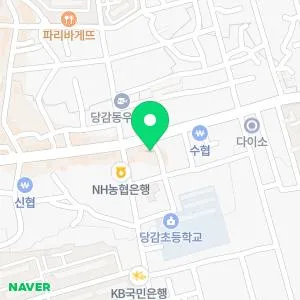 미래피부과의원