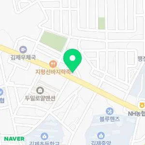 미래와여성산부인과의원