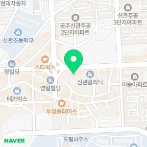 고운피부과의원