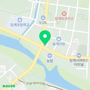 임계한의원