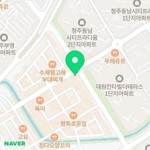 서울피부과의원