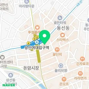 듀오피부과의원