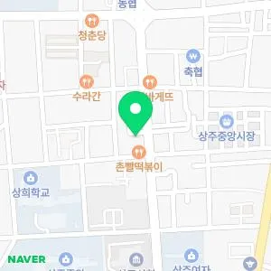 순피부과의원