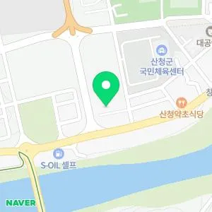 메디스트림 한의원