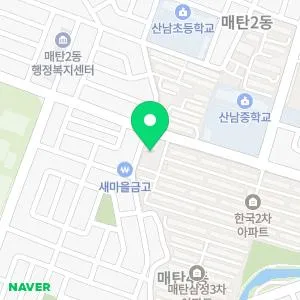 연세에이치의원