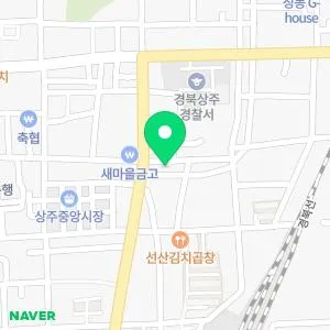 우리연합제통의원