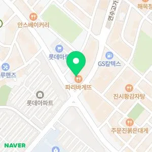 닥터포유미앤모의원