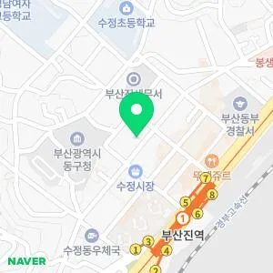 강남의원