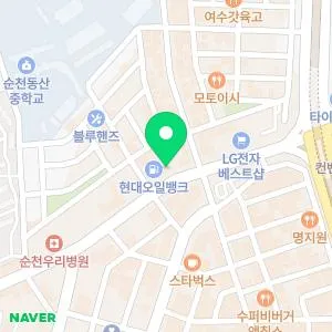 더미라클의원