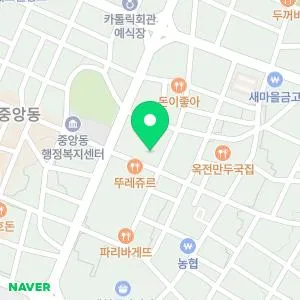 연세피부과의원