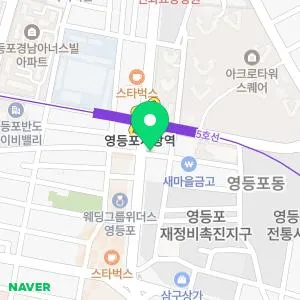 계피부과의원