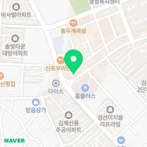 미래소아청소년과의원