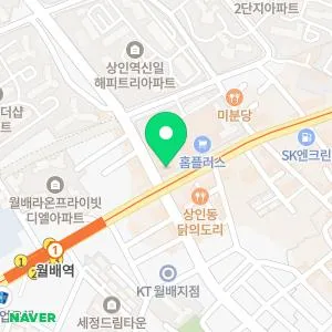 더자람연합의원