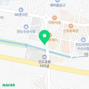 김기중내과의원