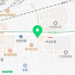 미드림이피부과의원