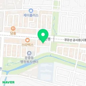 아이로피부과의원