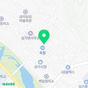 현대의원