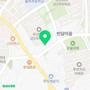 노블클래식의원 반월동