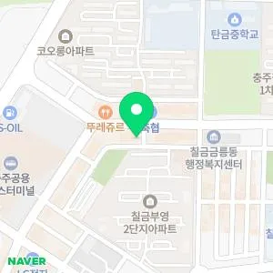 오라클피부과의원