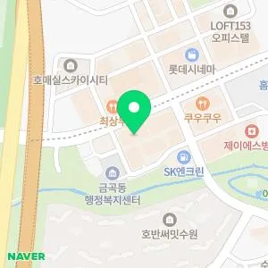 페이스필터의원 수원