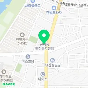 현대비뇨기과의원