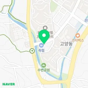 고양연세의원