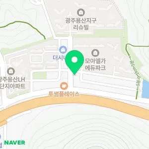 한의정소아청소년과의원