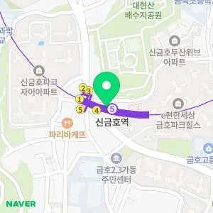 퀸즈의원