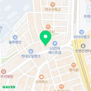 연세이동훈피부과의원