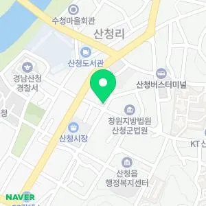 서울의원