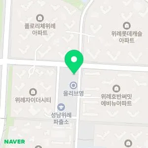 바라봄피부과의원