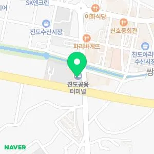 경희터미널한의원