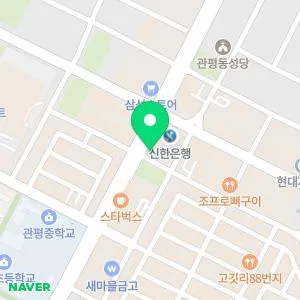 테크노연세피부과의원