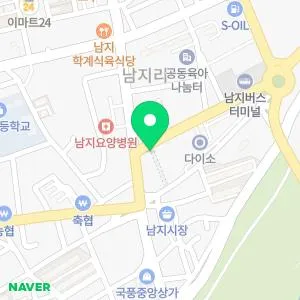 삼성의원