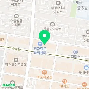 바로그의원 부천