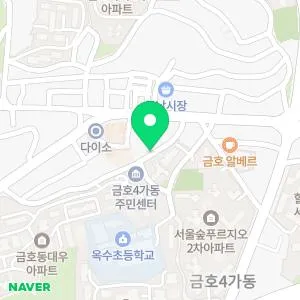 안진균피부과의원