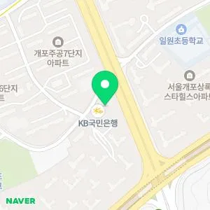 뷰테스의원