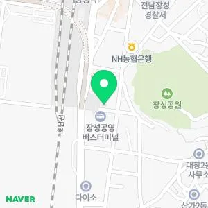 선재한의원