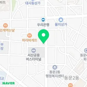 서울365의원