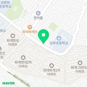 이정열내과의원